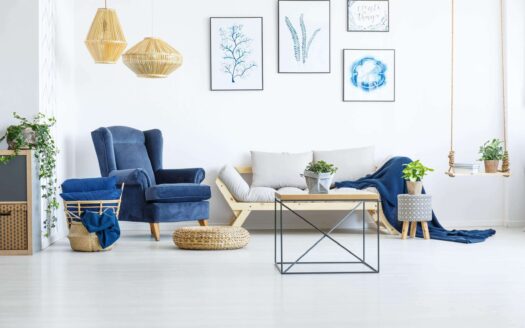 Sharjah Garden City Villas | 7 Years Payment Plan