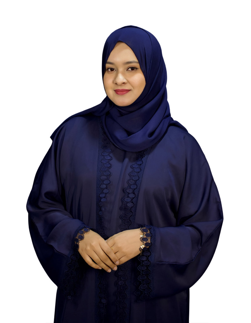 Sadiya Salma